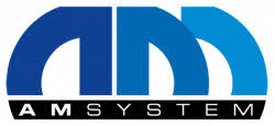 amsystem