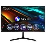 Alurin CoreVision 100PSLite 23.8 FHD 100Hz Freesync